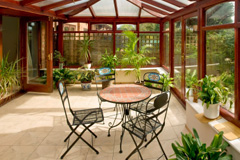Corse conservatory quotes