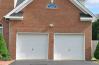 free Corse garage construction quotes