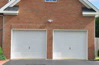 free Corse garage extension quotes