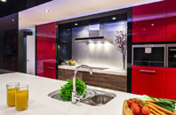 Corse kitchen extensions