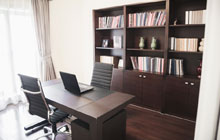 Corse home office construction leads