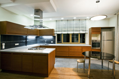 kitchen extensions Corse